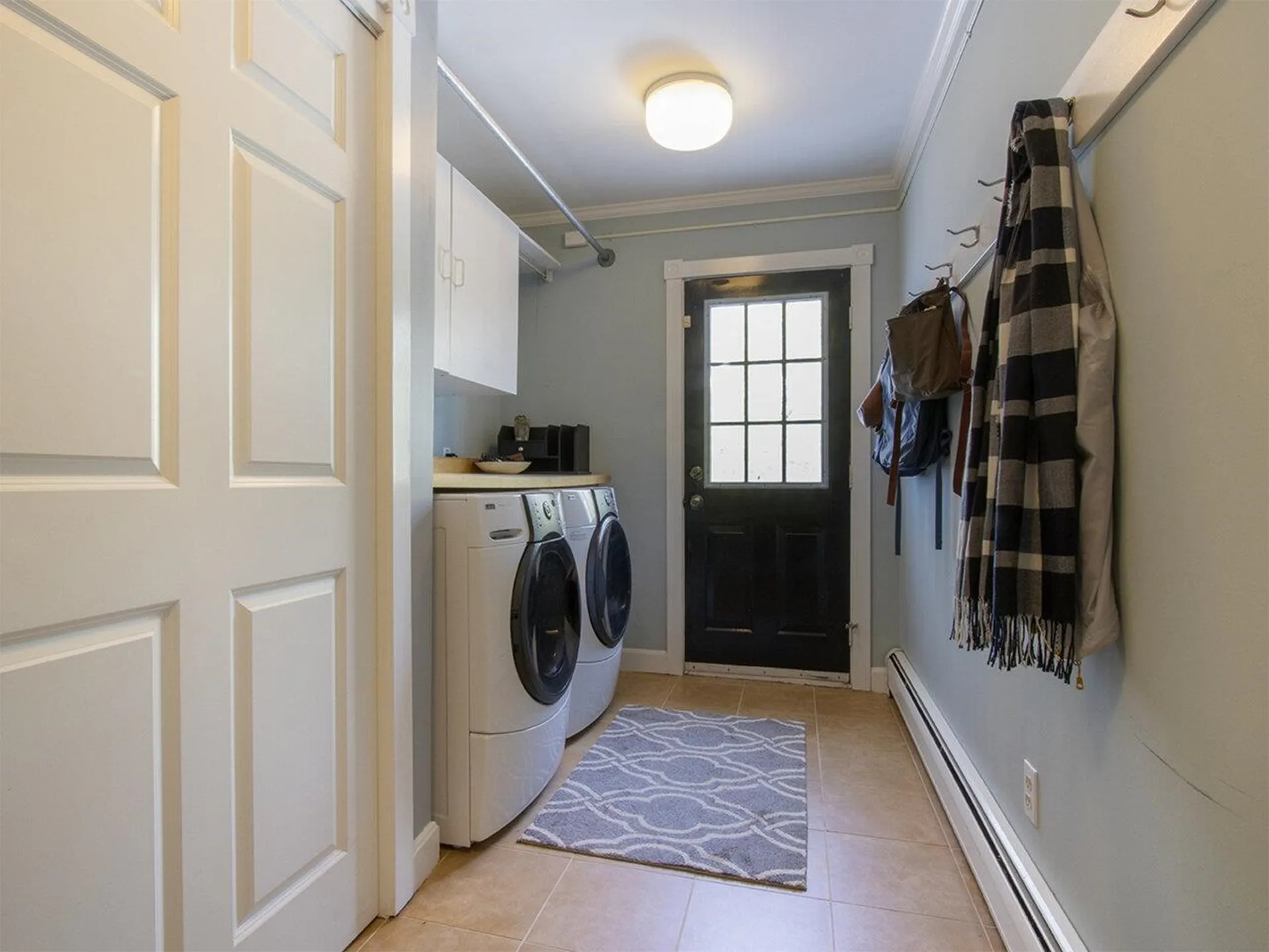 62 Southwind Drive Burlington VT 05401