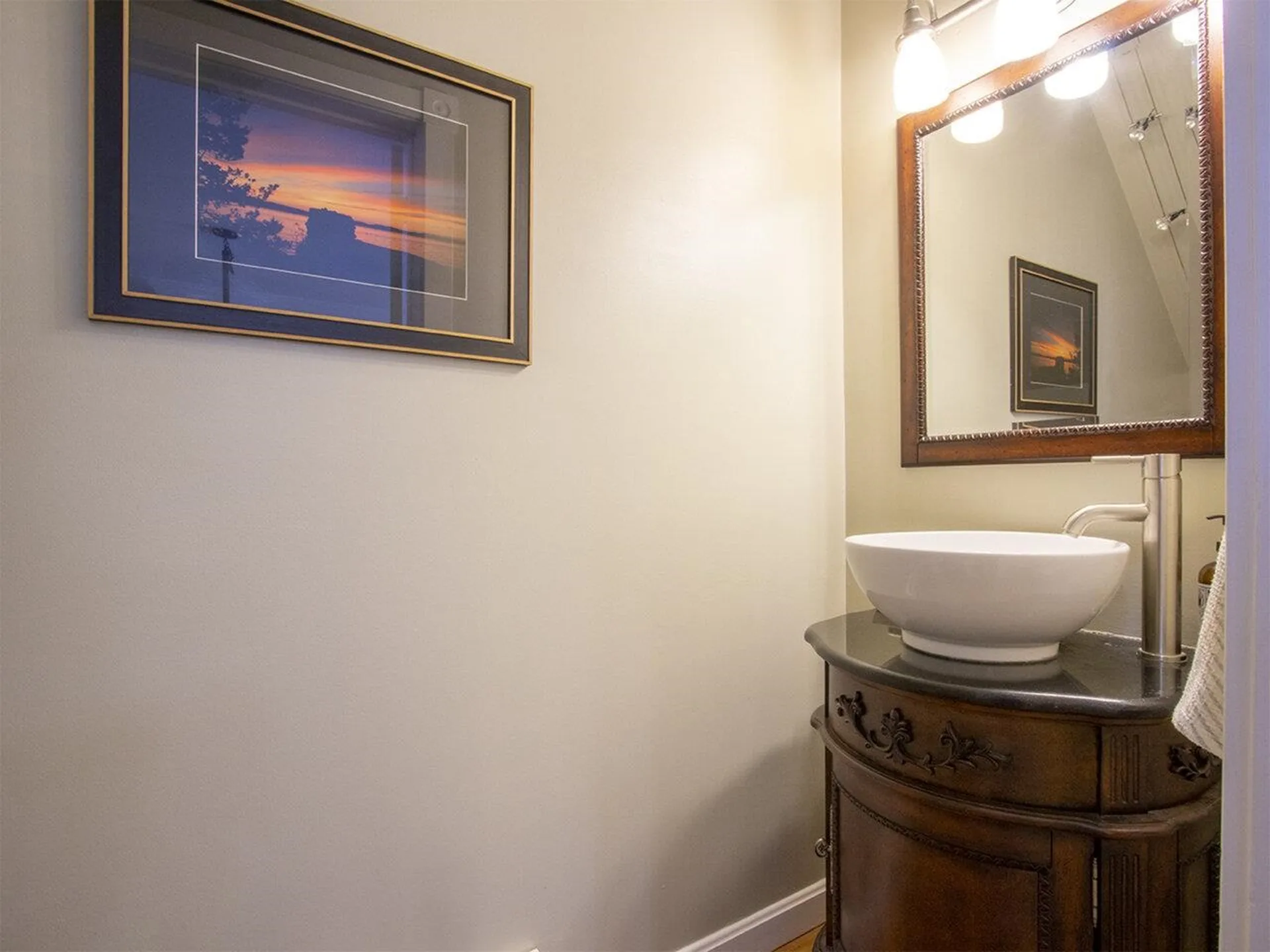 62 Southwind Drive Burlington VT 05401