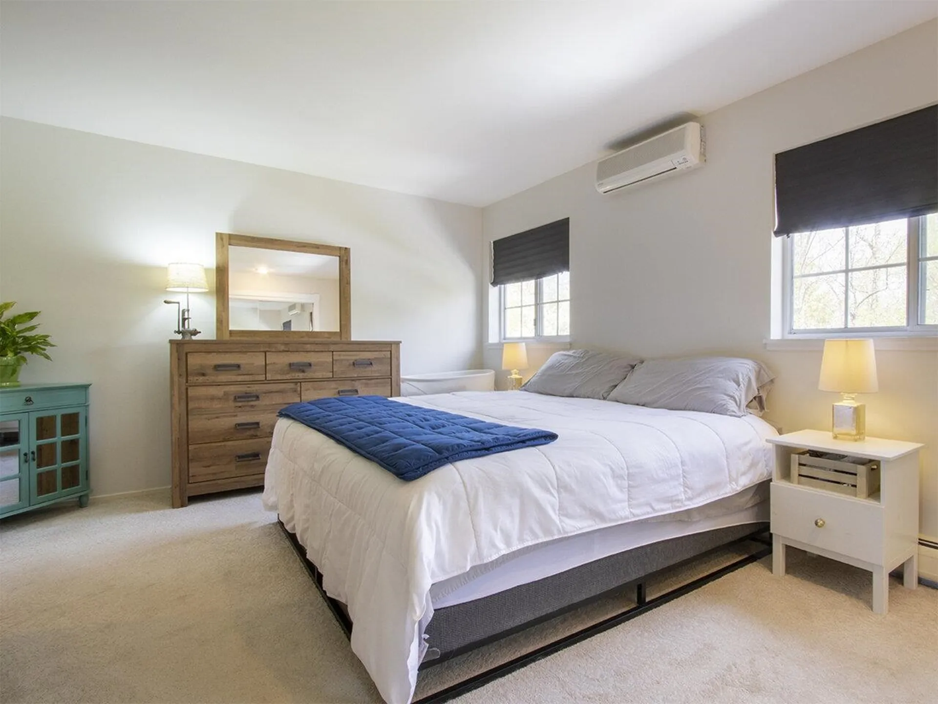 62 Southwind Drive Burlington VT 05401