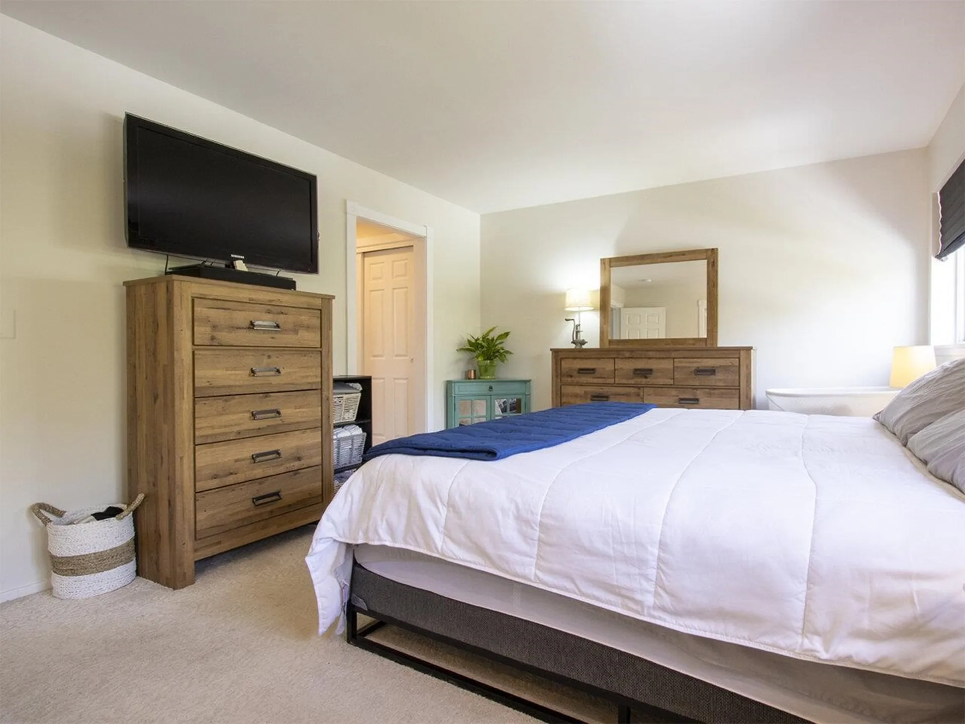 62 Southwind Drive Burlington VT 05401