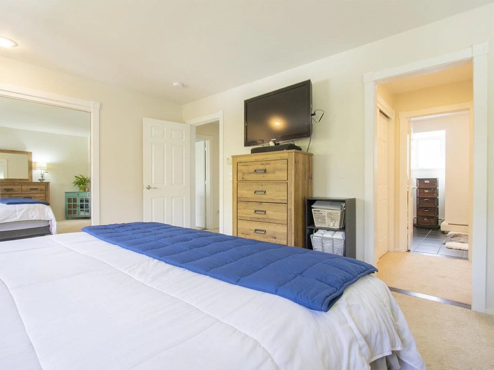 62 Southwind Drive Burlington VT 05401
