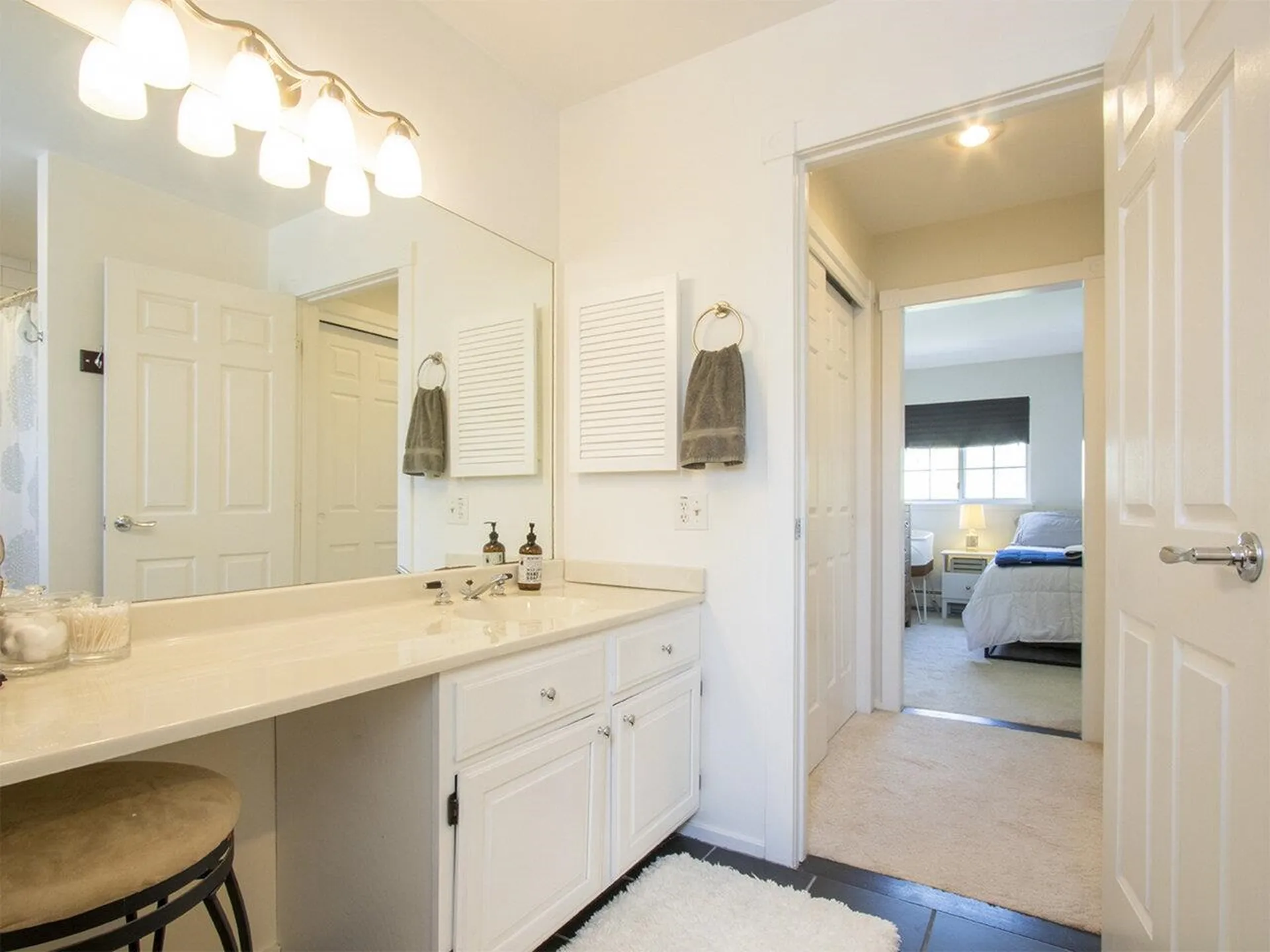 62 Southwind Drive Burlington VT 05401