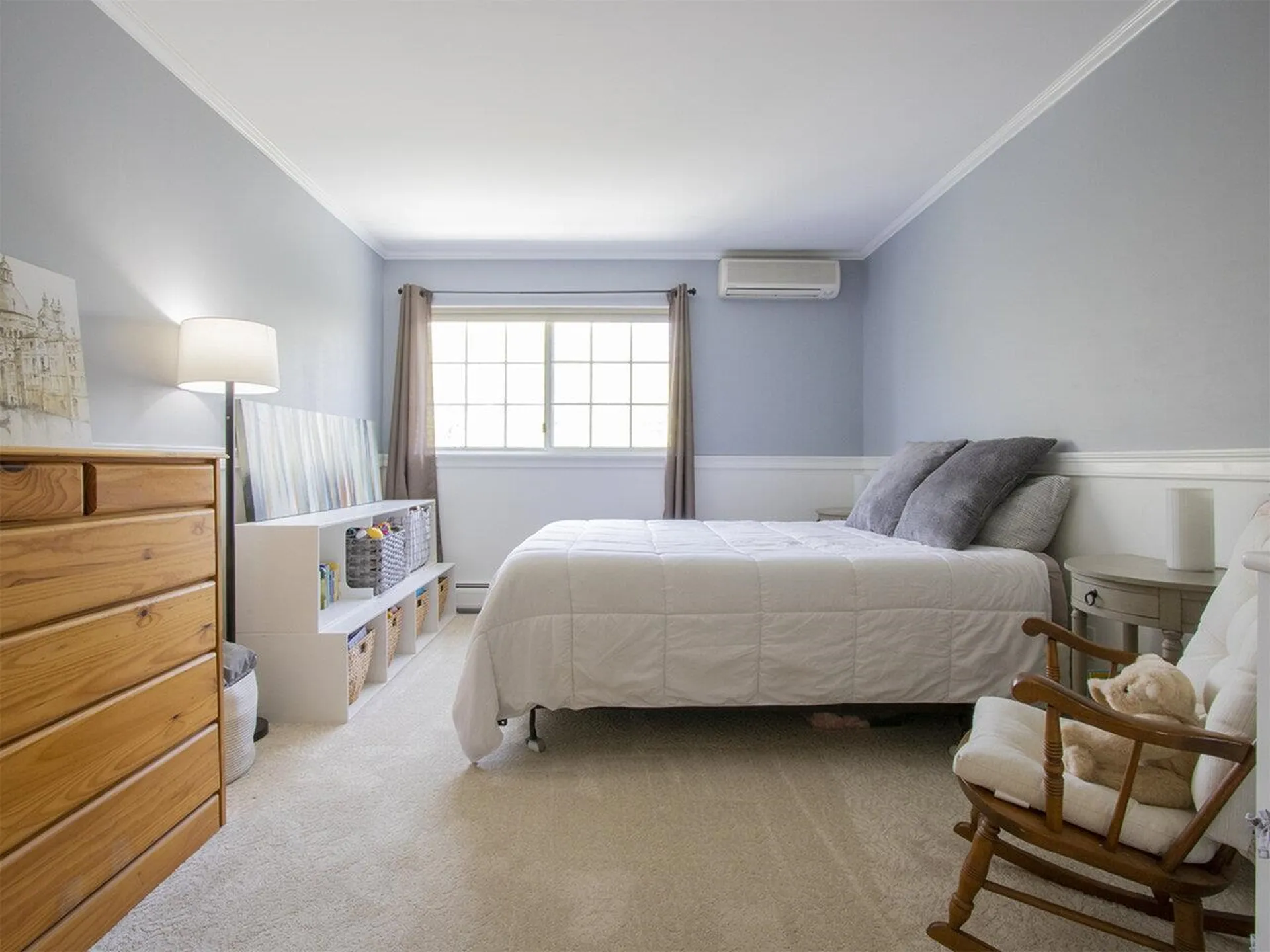 62 Southwind Drive Burlington VT 05401