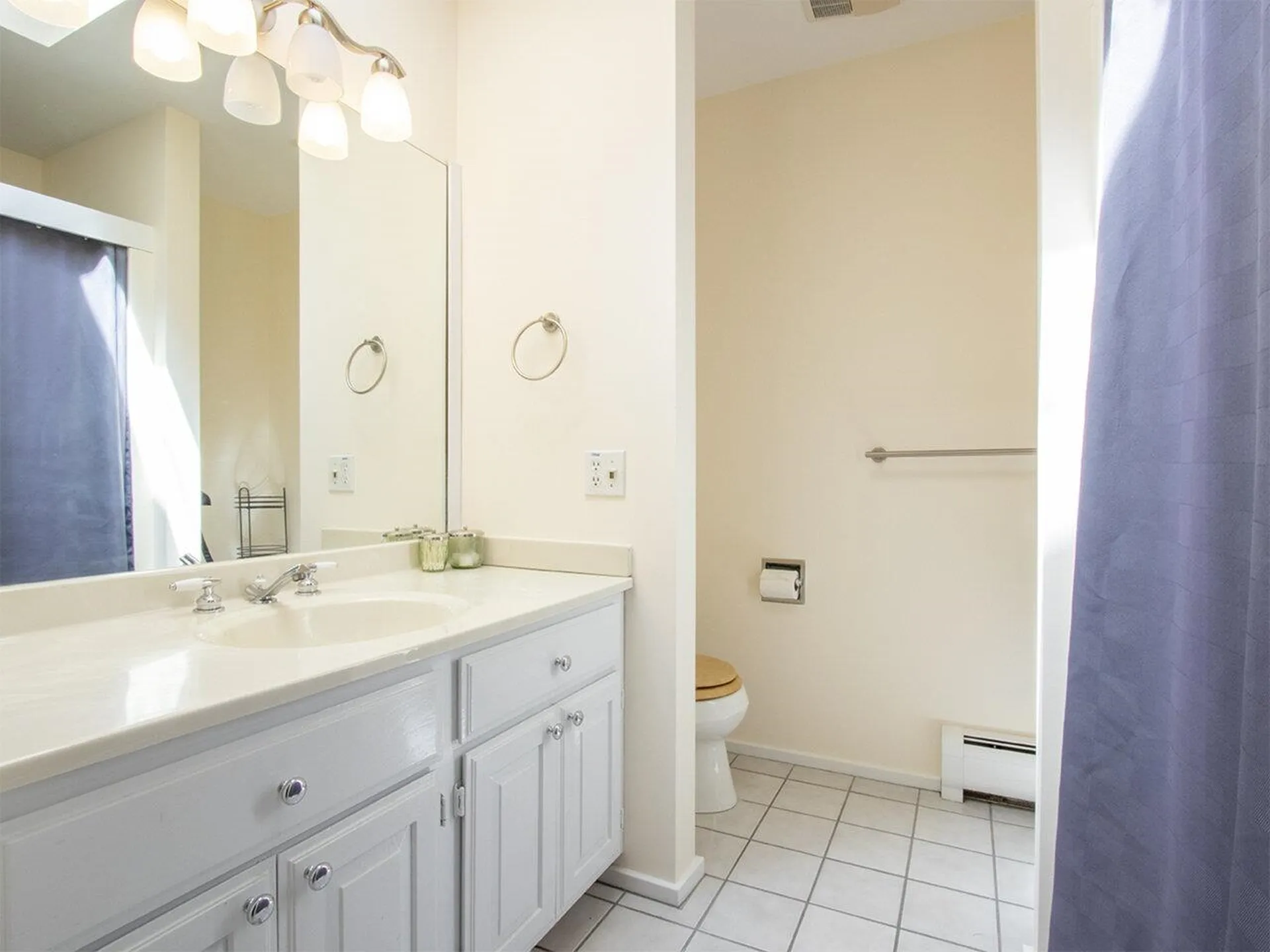 62 Southwind Drive Burlington VT 05401