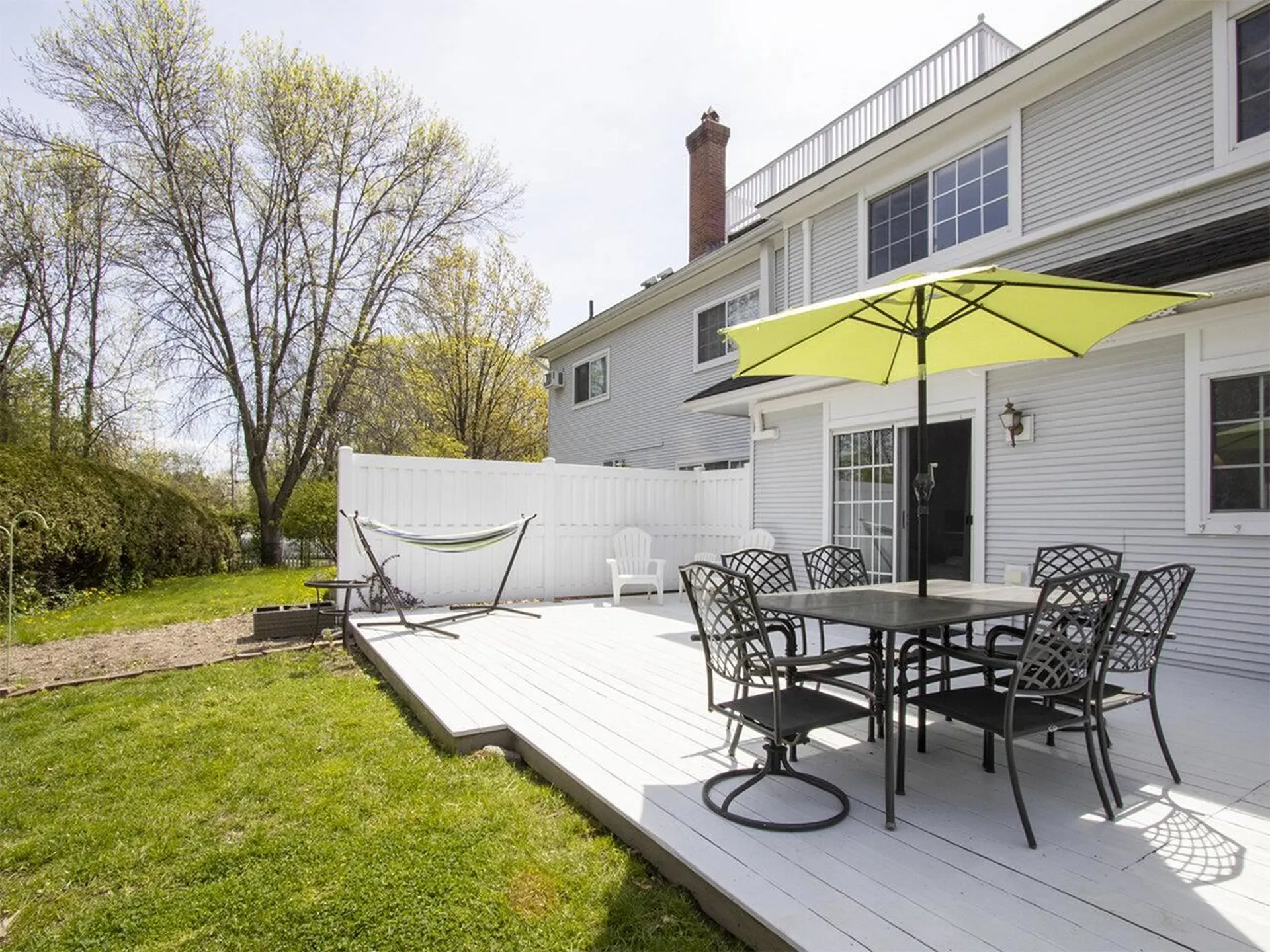 62 Southwind Drive Burlington VT 05401