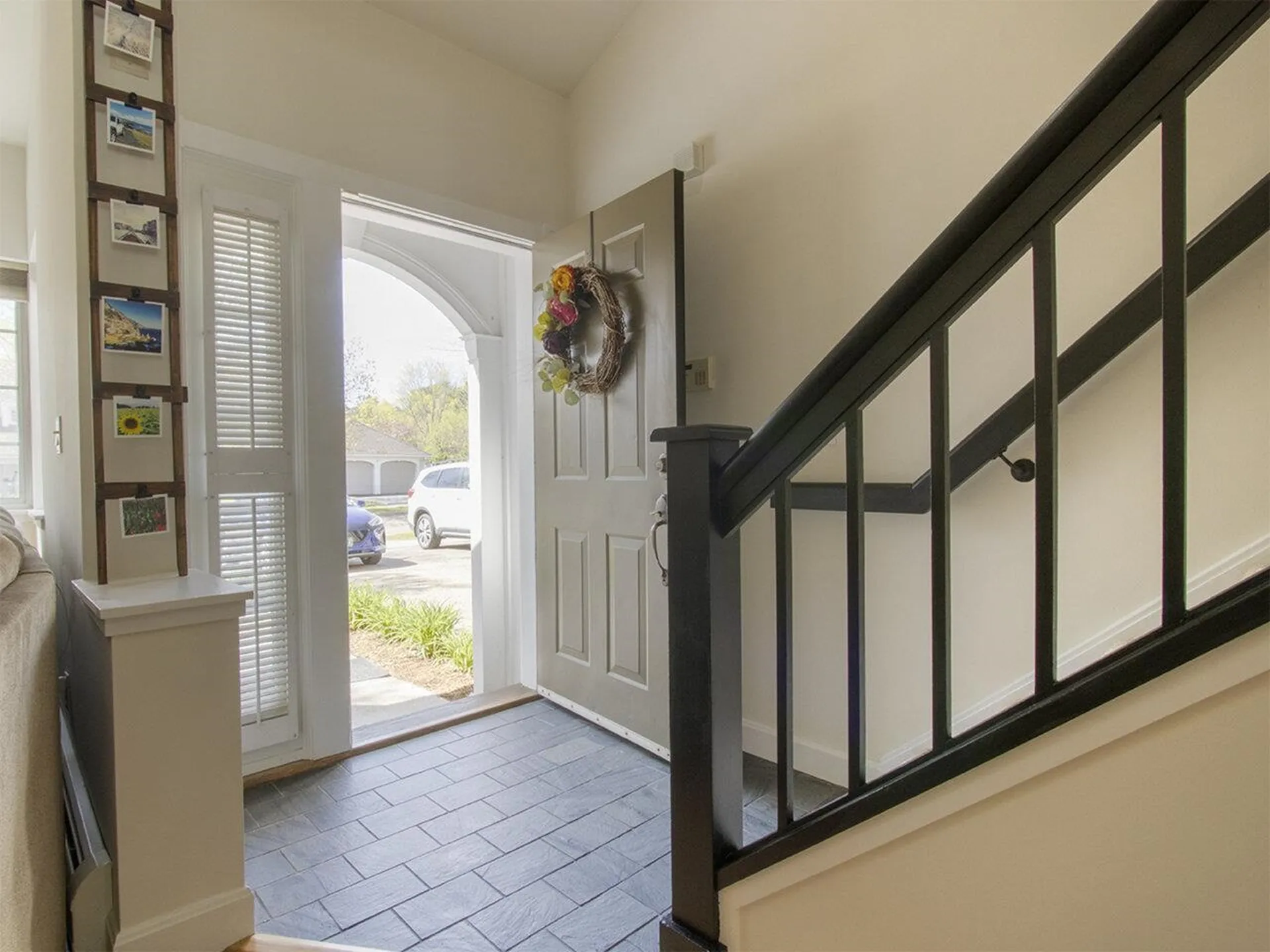 62 Southwind Drive Burlington VT 05401