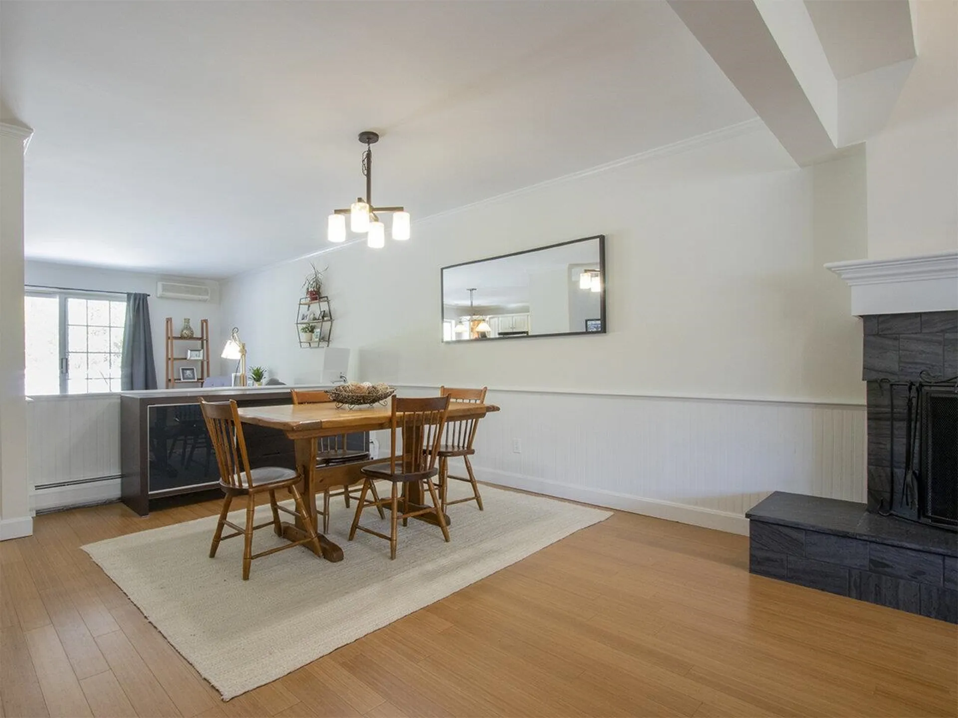 62 Southwind Drive Burlington VT 05401