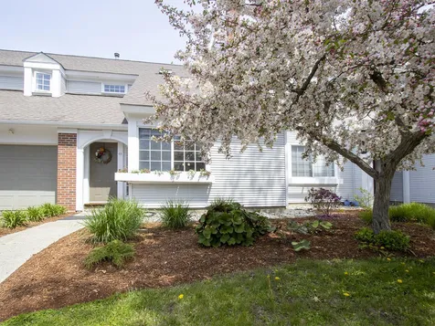 62 Southwind Drive Burlington VT 05401