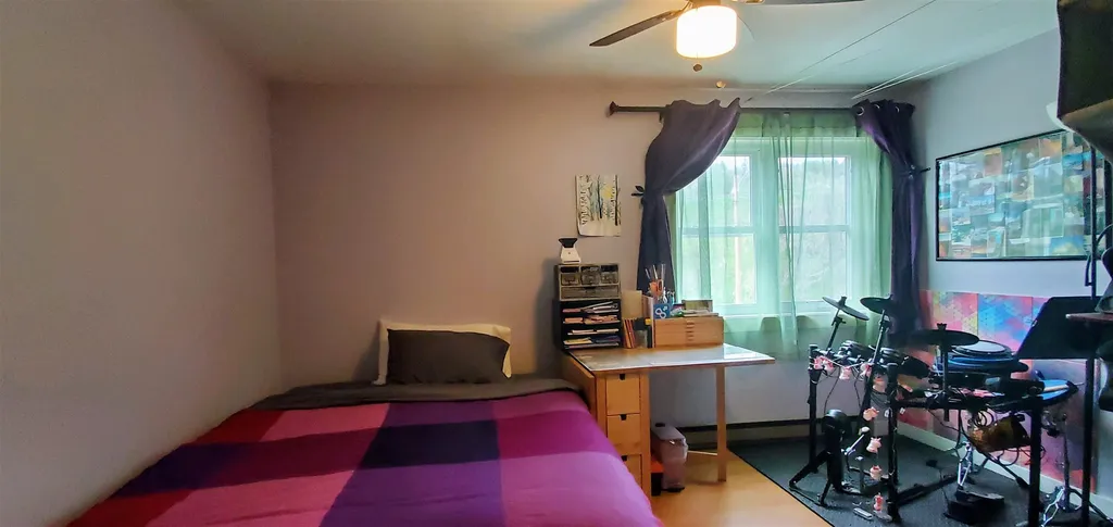9 Huntington Place Waterbury VT 05676
