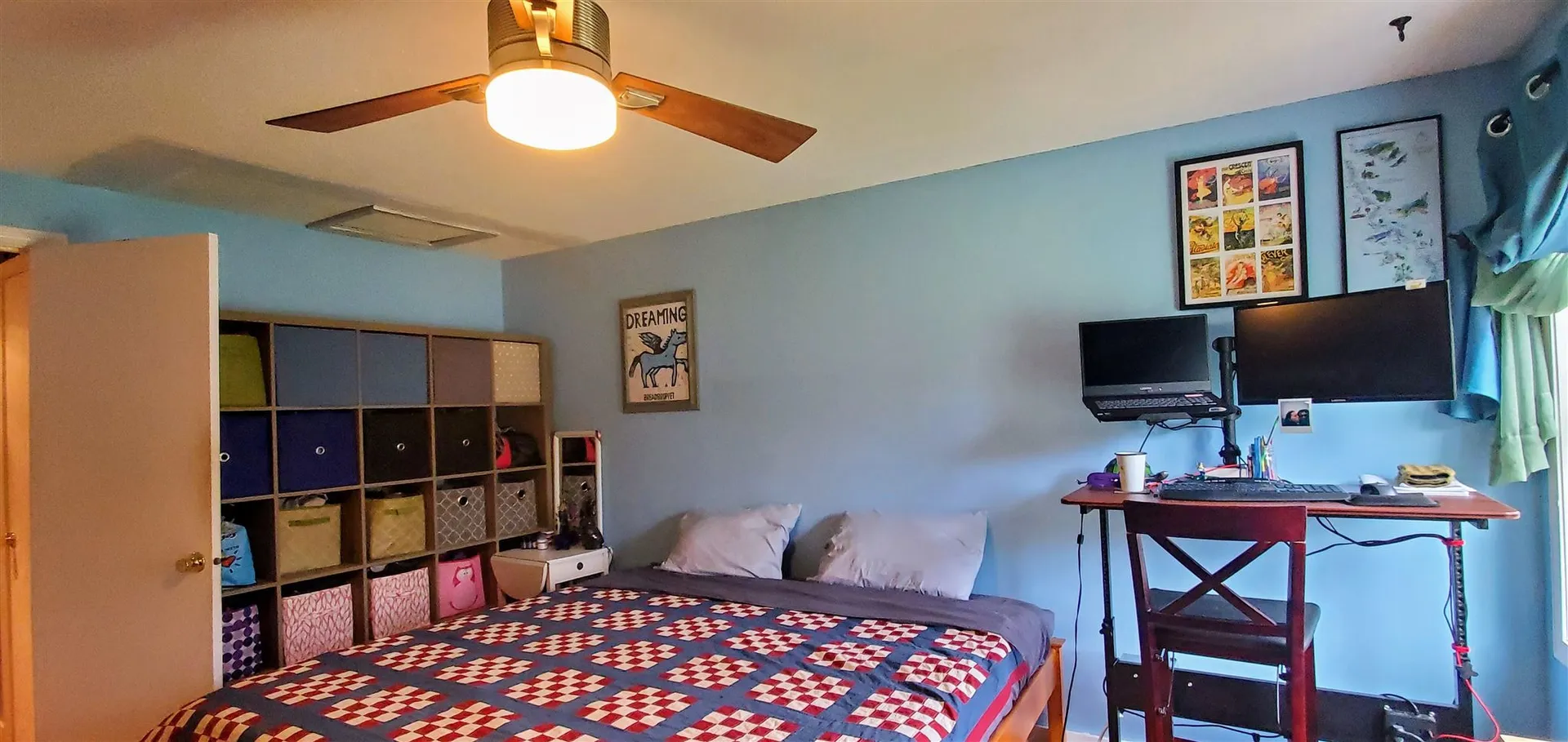 9 Huntington Place Waterbury VT 05676