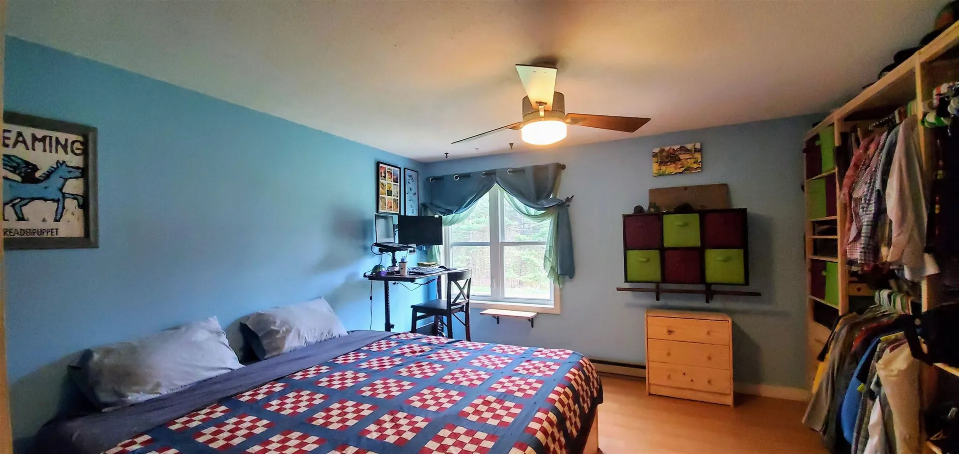 9 Huntington Place Waterbury VT 05676
