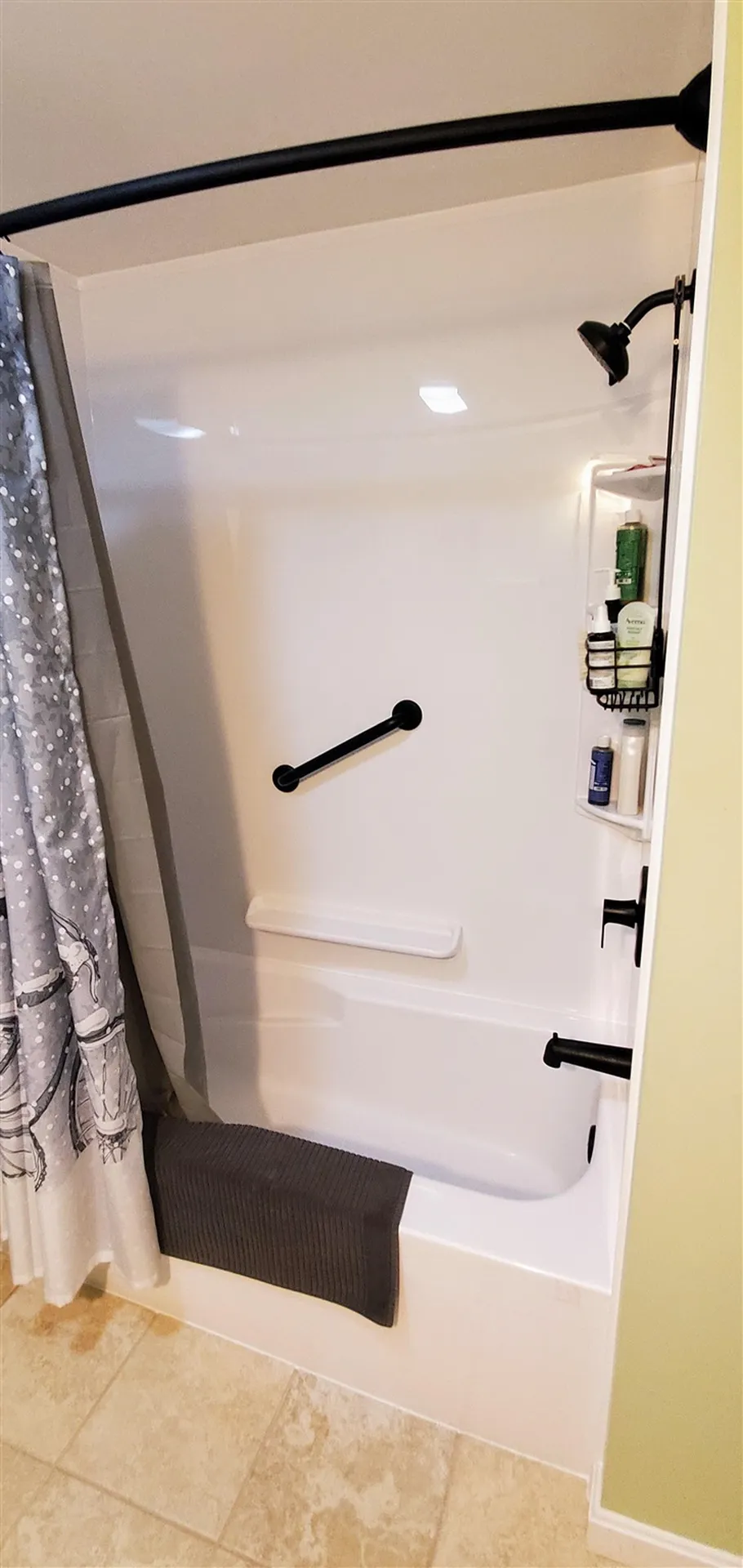 9 Huntington Place Waterbury VT 05676
