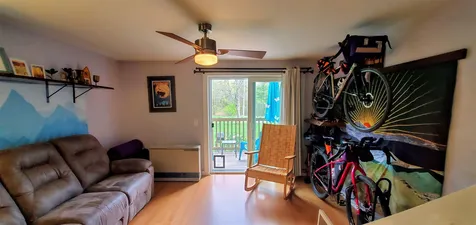 9 Huntington Place Waterbury VT 05676