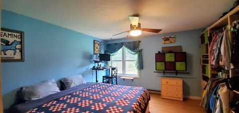 9 Huntington Place Waterbury VT 05676