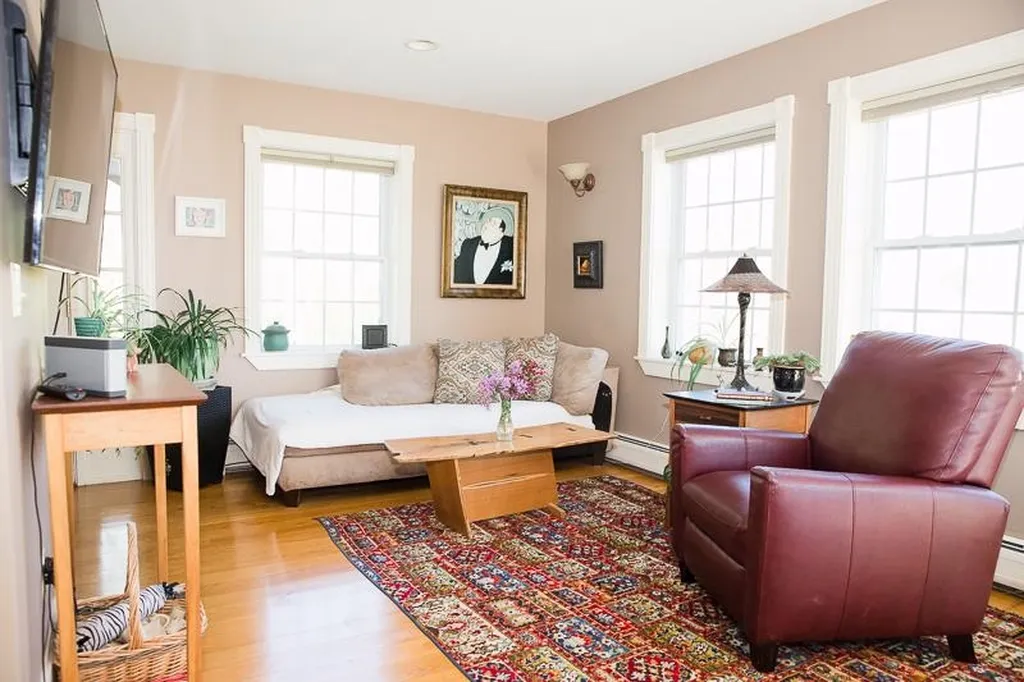 191 Green Street Vergennes VT 05491