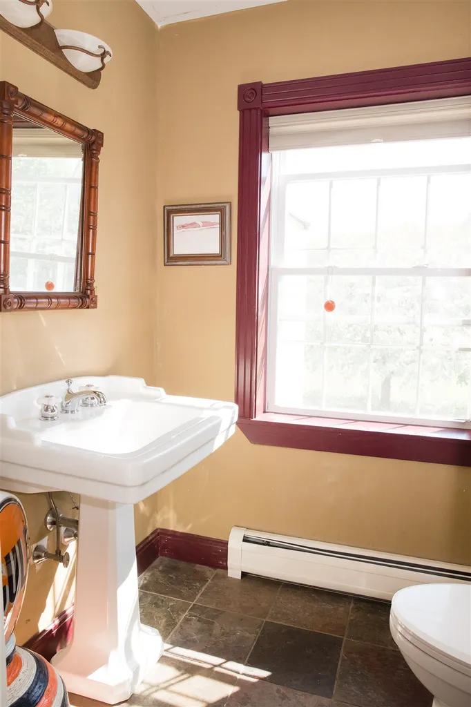 191 Green Street Vergennes VT 05491