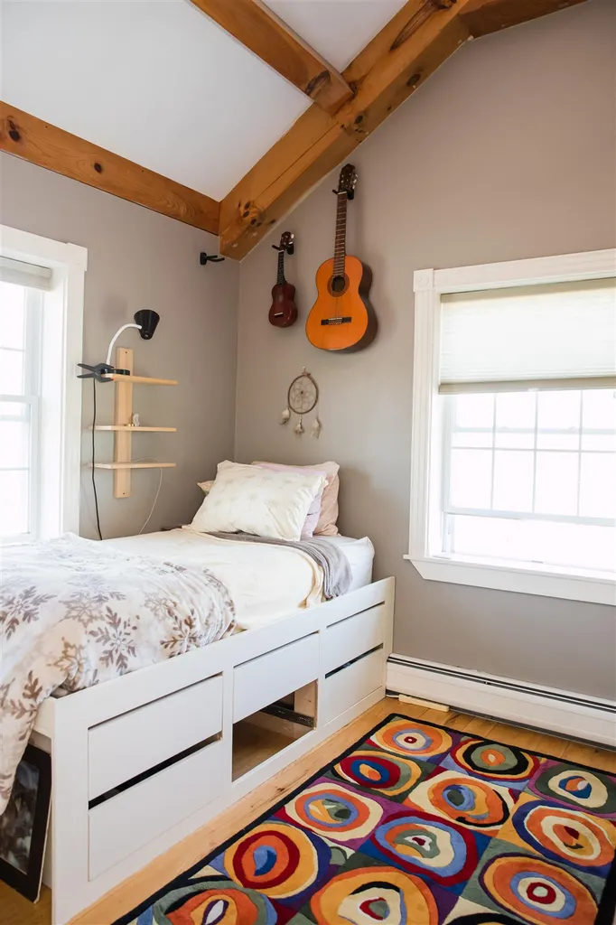 191 Green Street Vergennes VT 05491