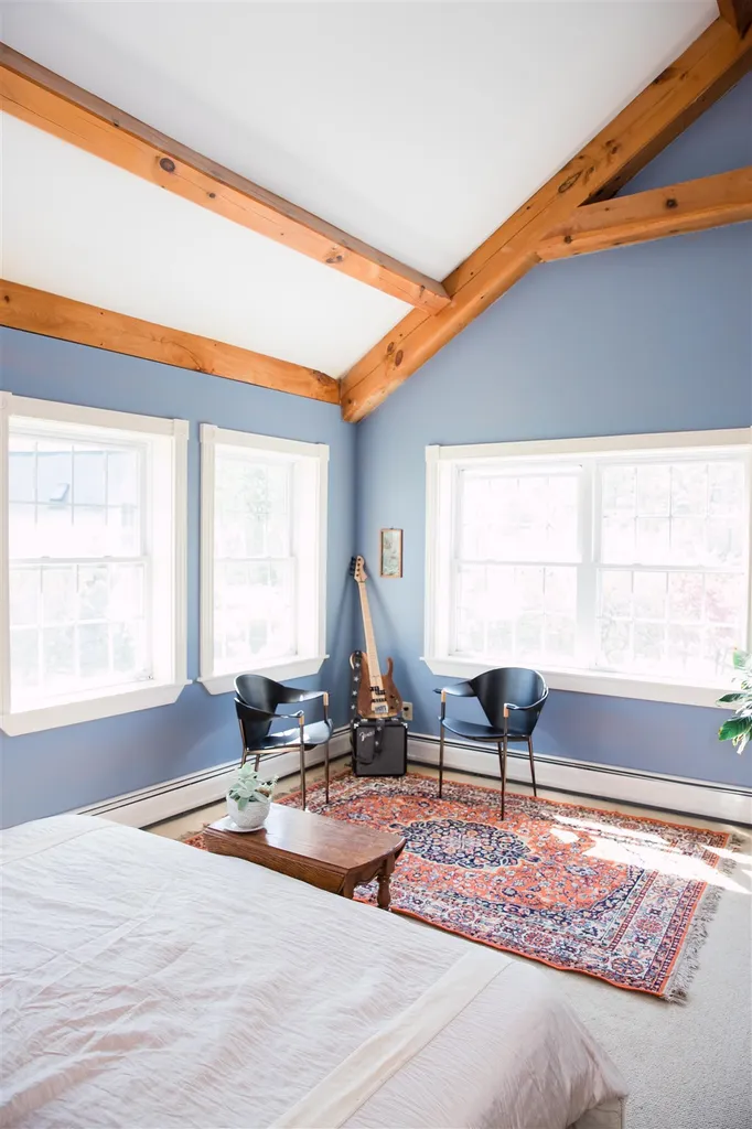 191 Green Street Vergennes VT 05491