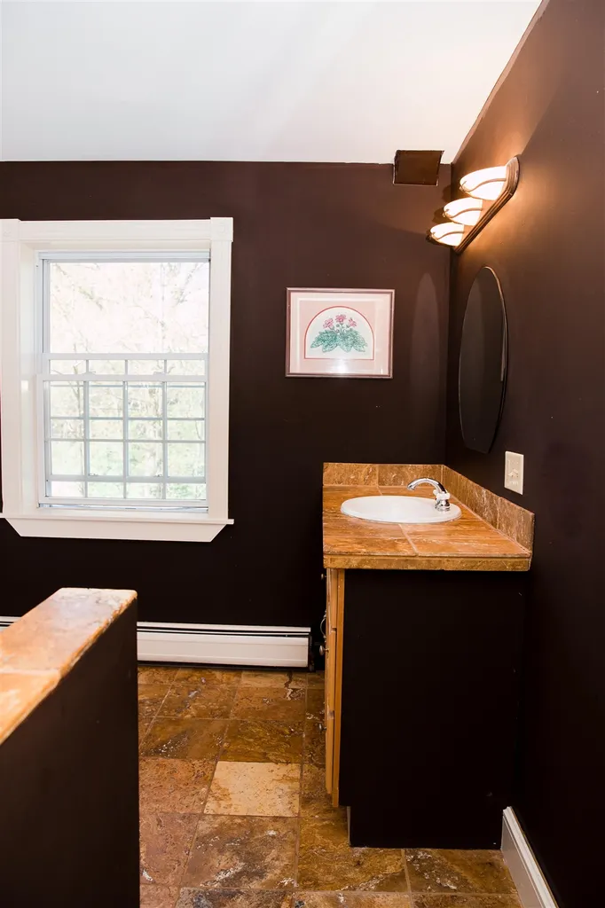 191 Green Street Vergennes VT 05491