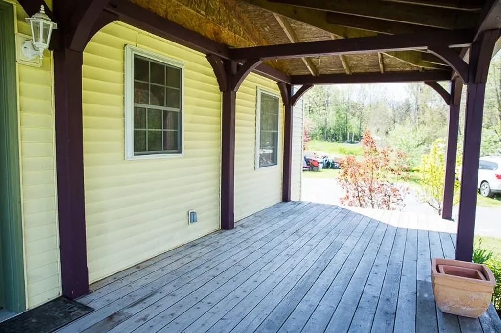 191 Green Street Vergennes VT 05491