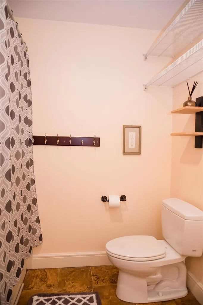 191 Green Street Vergennes VT 05491
