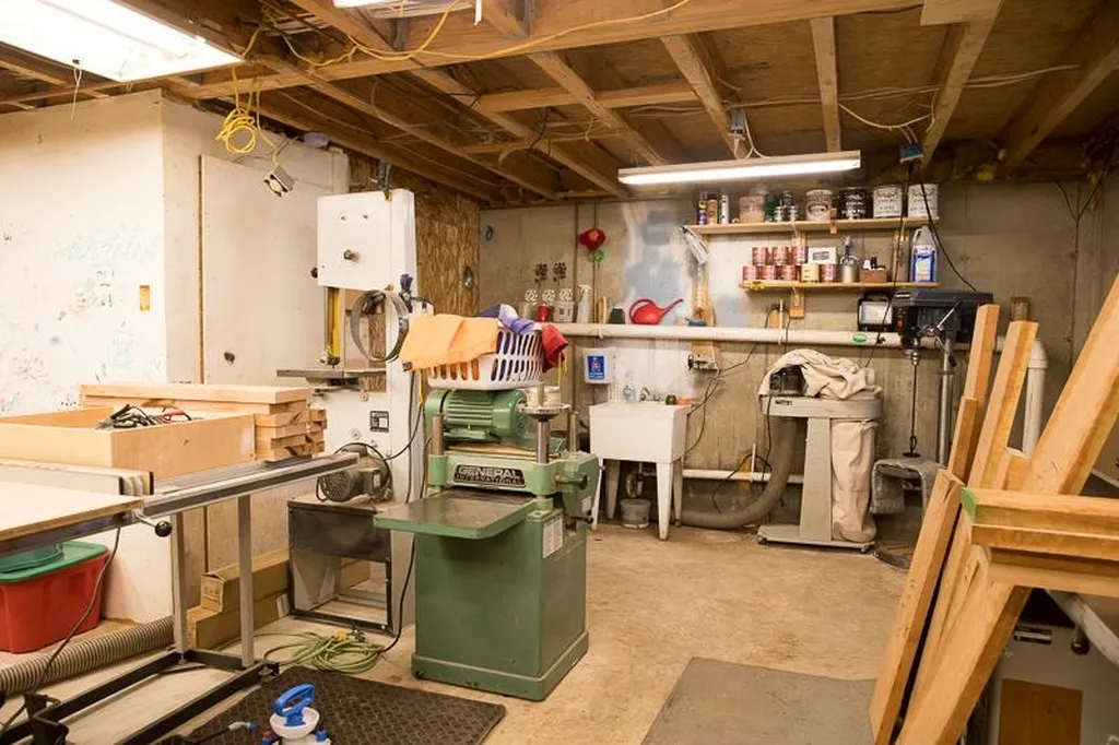 191 Green Street Vergennes VT 05491