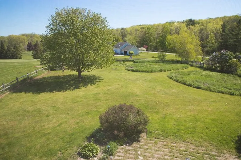 191 Green Street Vergennes VT 05491