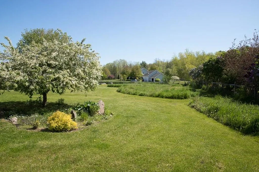 191 Green Street Vergennes VT 05491
