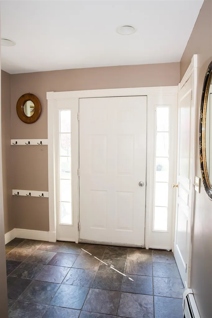 191 Green Street Vergennes VT 05491