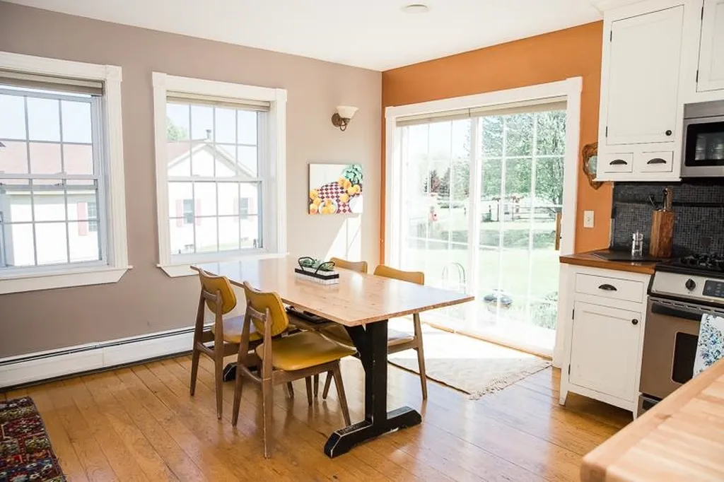 191 Green Street Vergennes VT 05491
