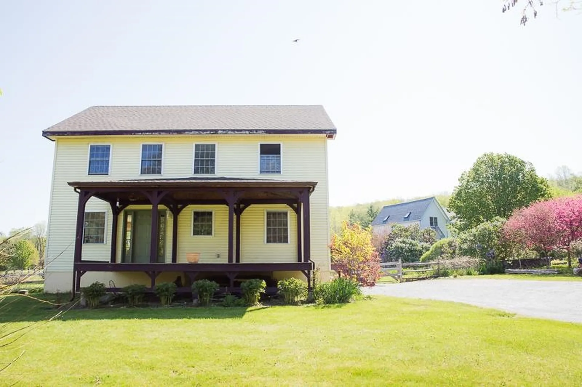 191 Green Street Vergennes VT 05491