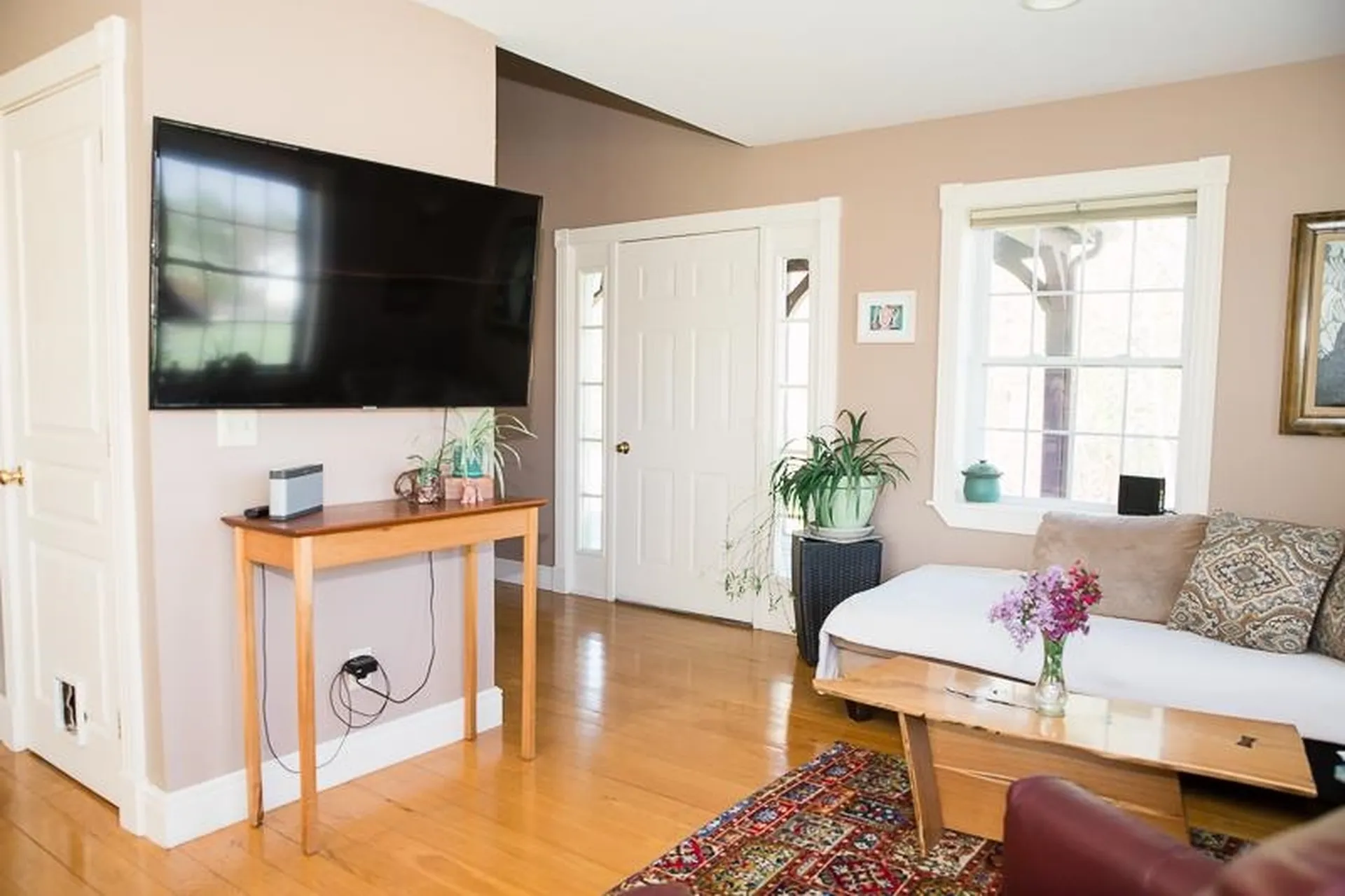 191 Green Street Vergennes VT 05491