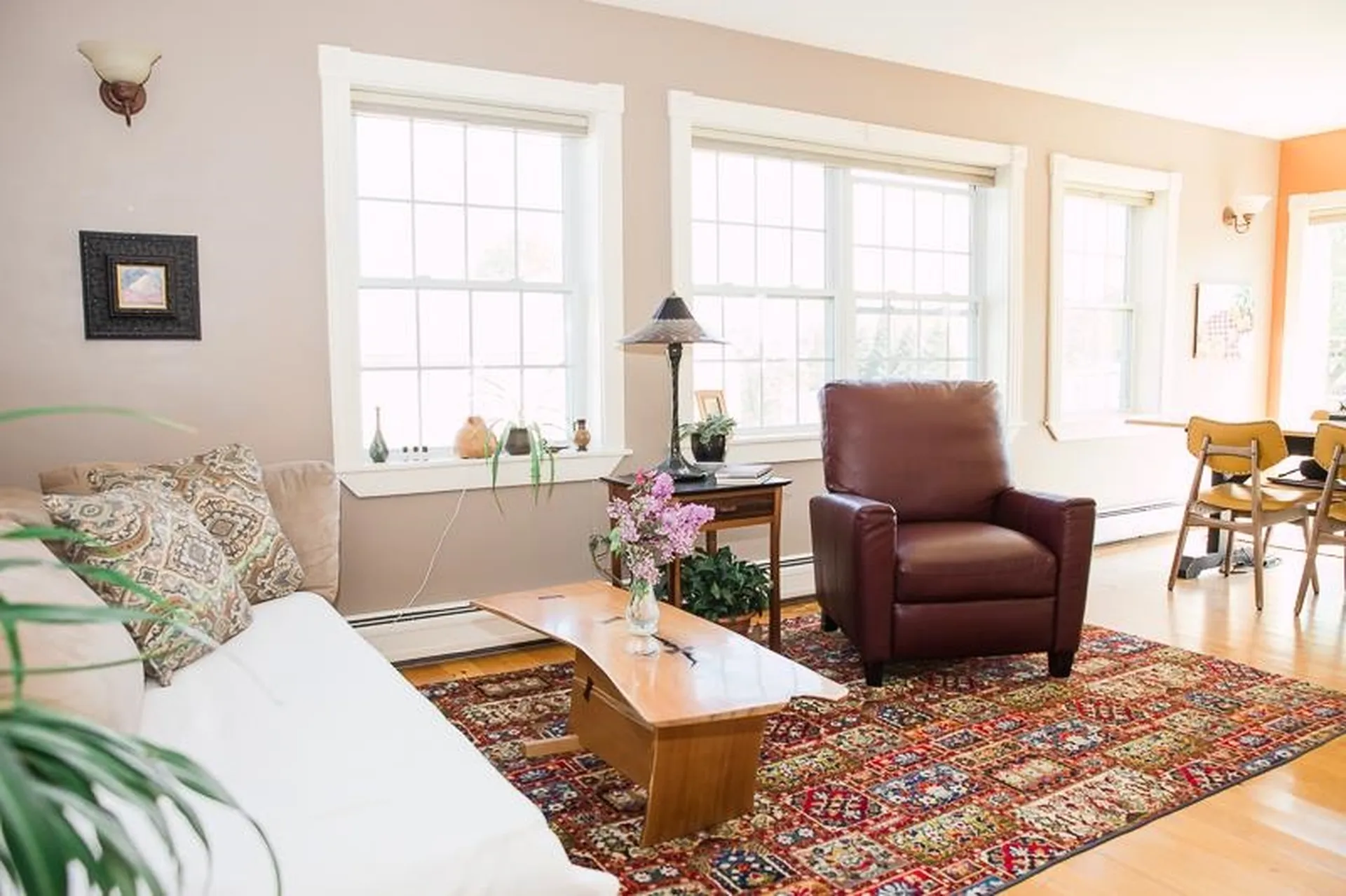 191 Green Street Vergennes VT 05491