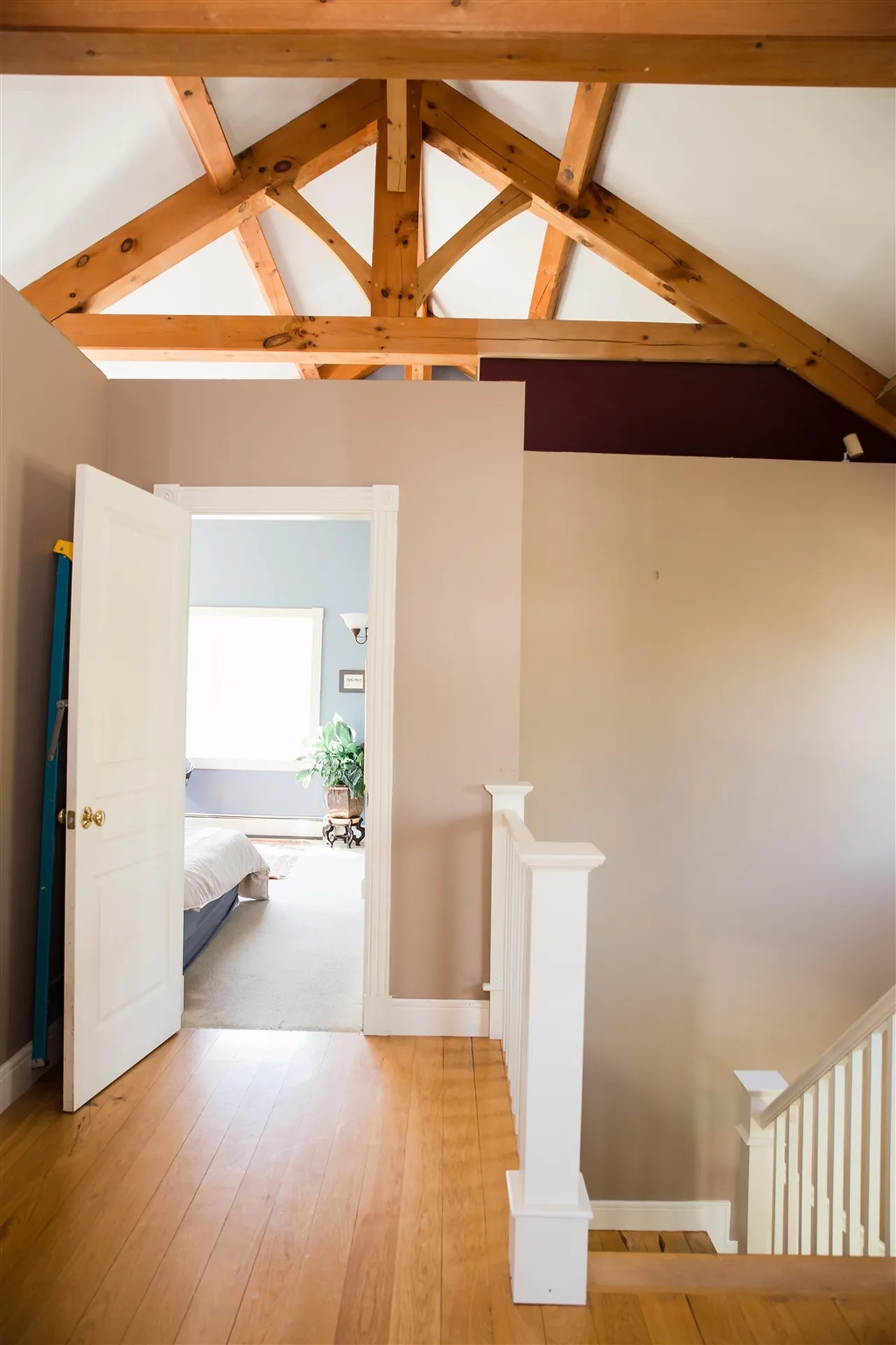 191 Green Street Vergennes VT 05491