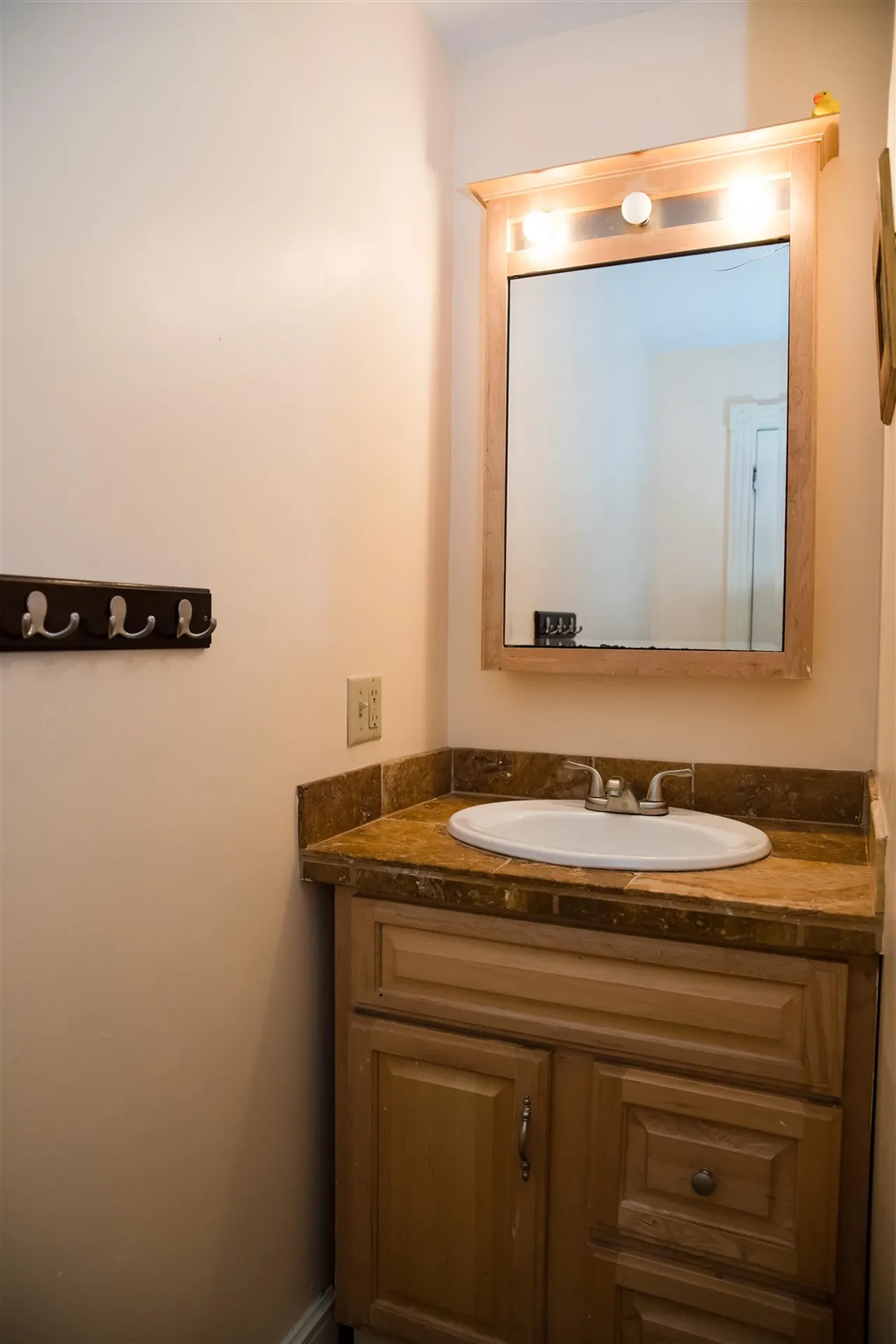 191 Green Street Vergennes VT 05491