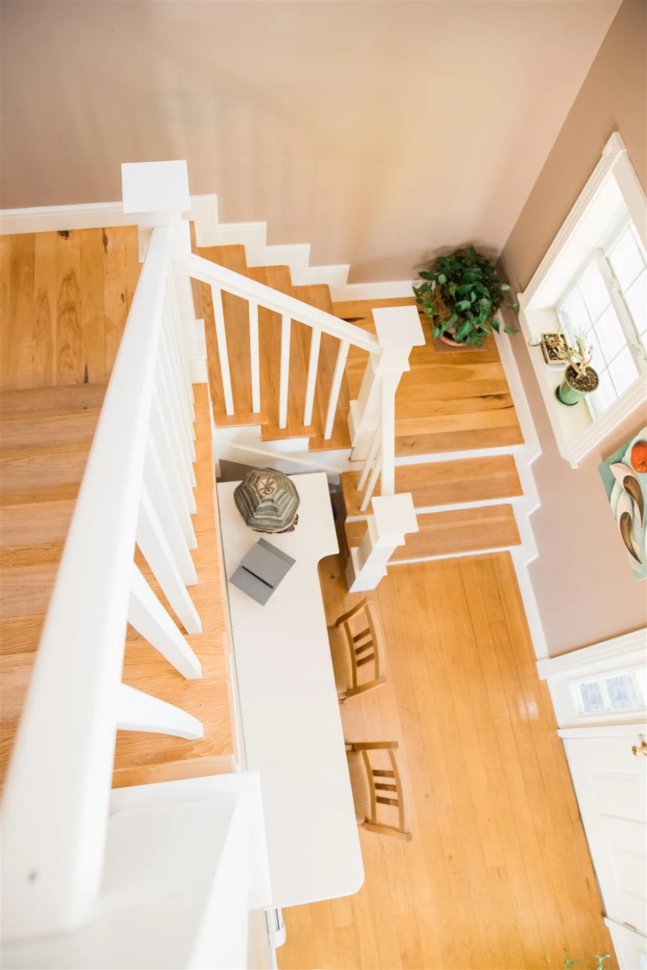 191 Green Street Vergennes VT 05491