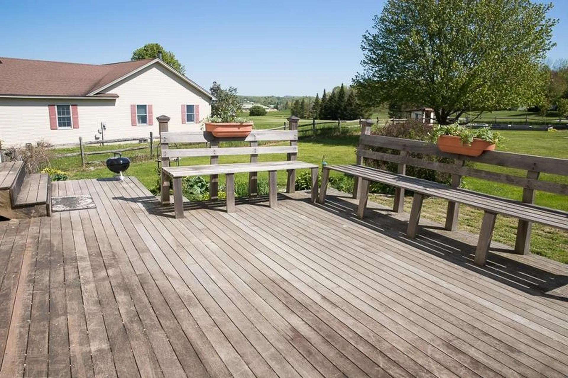 191 Green Street Vergennes VT 05491