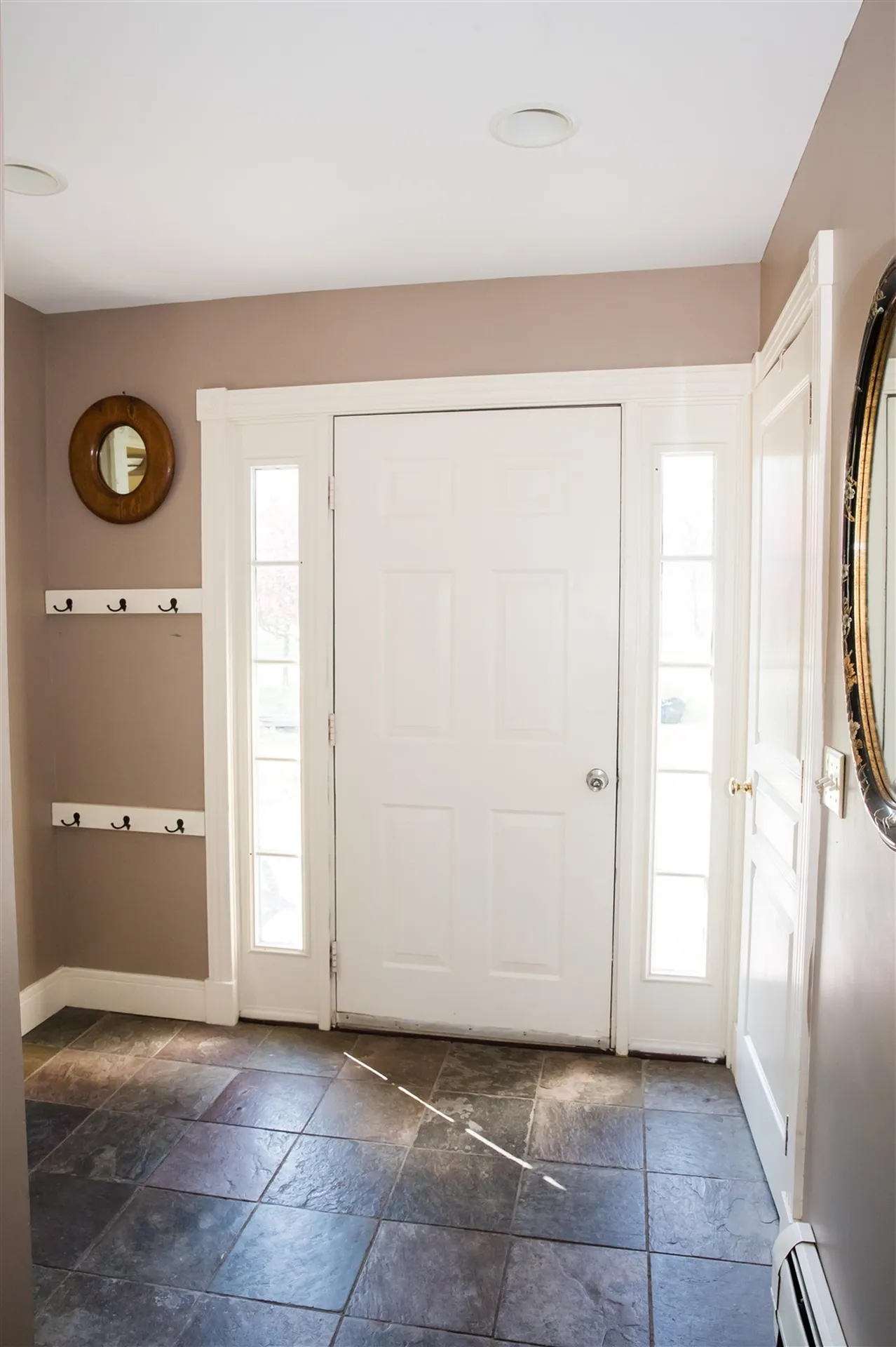 191 Green Street Vergennes VT 05491