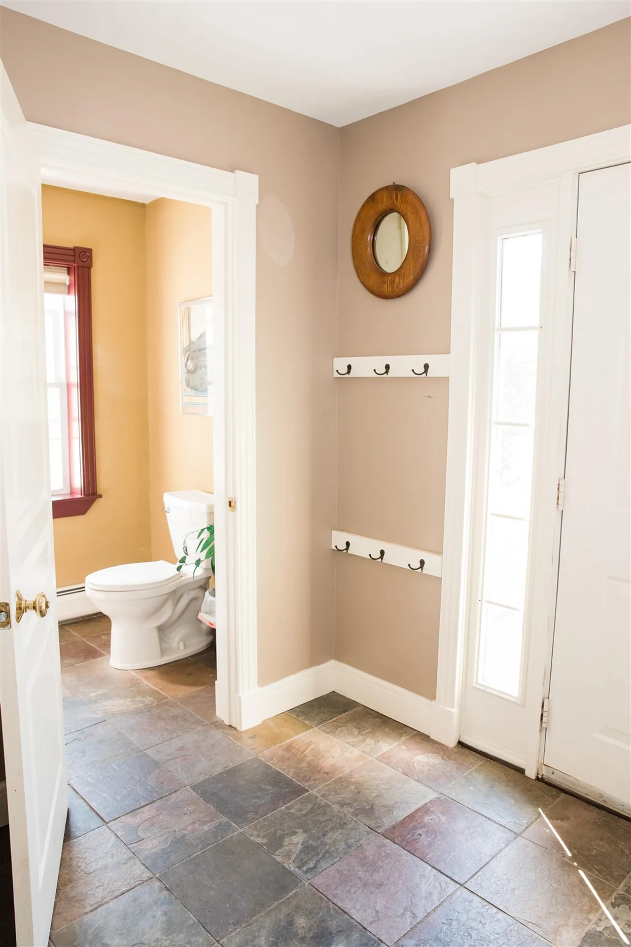 191 Green Street Vergennes VT 05491