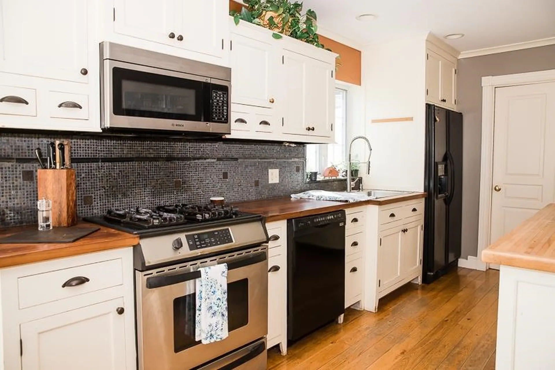 191 Green Street Vergennes VT 05491