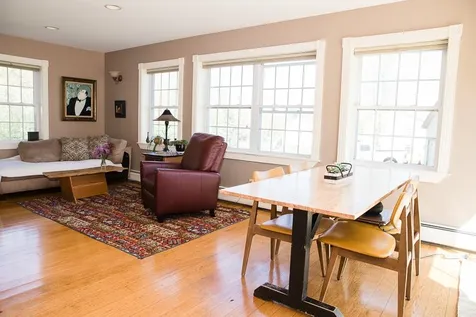 191 Green Street Vergennes VT 05491