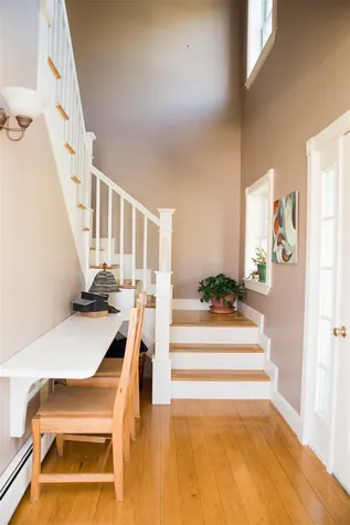 191 Green Street Vergennes VT 05491