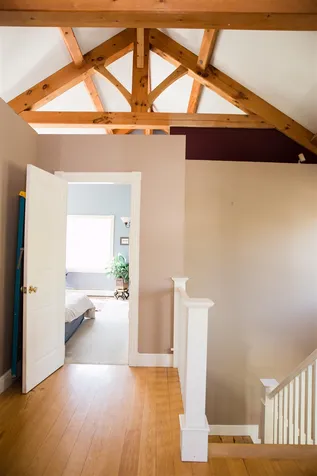 191 Green Street Vergennes VT 05491