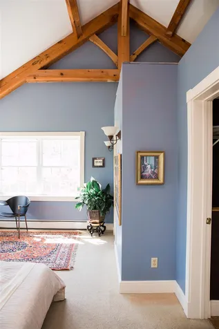 191 Green Street Vergennes VT 05491