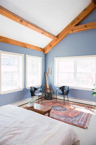 191 Green Street Vergennes VT 05491