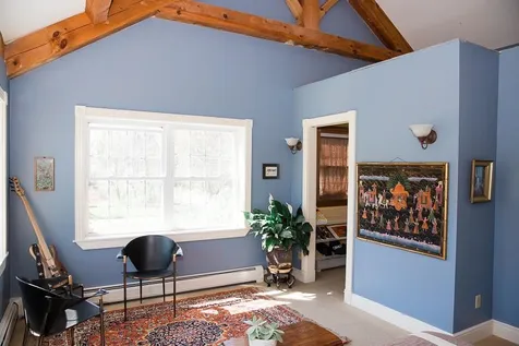 191 Green Street Vergennes VT 05491