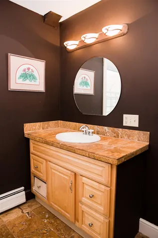 191 Green Street Vergennes VT 05491