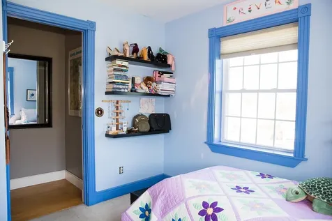 191 Green Street Vergennes VT 05491