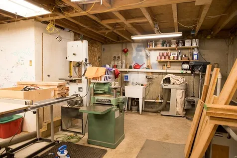 191 Green Street Vergennes VT 05491