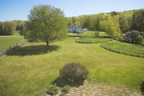 191 Green Street Vergennes VT 05491